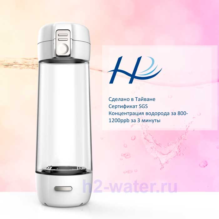 w_9_700 image Производитель H2day