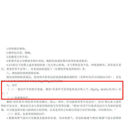 400_covid_china статьи о молекулярном водороде и генераторах водородной воды H2-WATER.RU - H2H2O