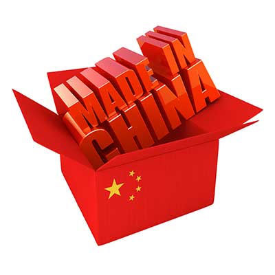 400_made_in_china Последние статьи о водородной воде - H2H2O