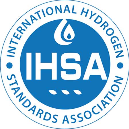 ihsa Последние статьи о водородной воде - H2H2O