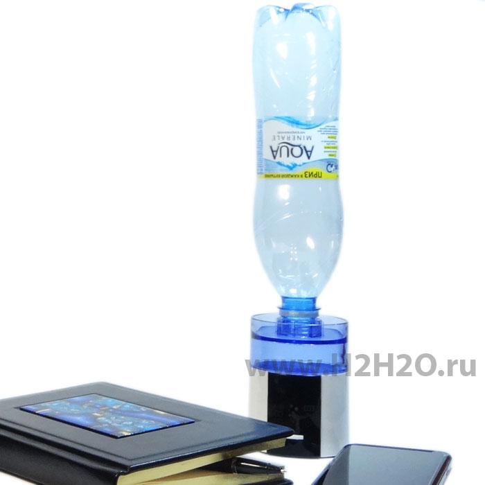 w39_700 image w39_700.jpg