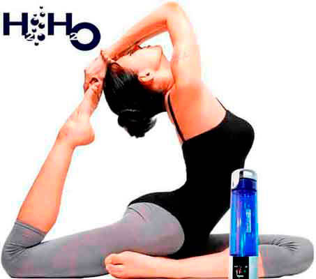 yoga-450 image yoga-450.jpg