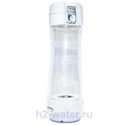w_6_250 Генератор водородной воды H2Day - FW2010 (Тайвань) - H2H2O генераторы водородной воды