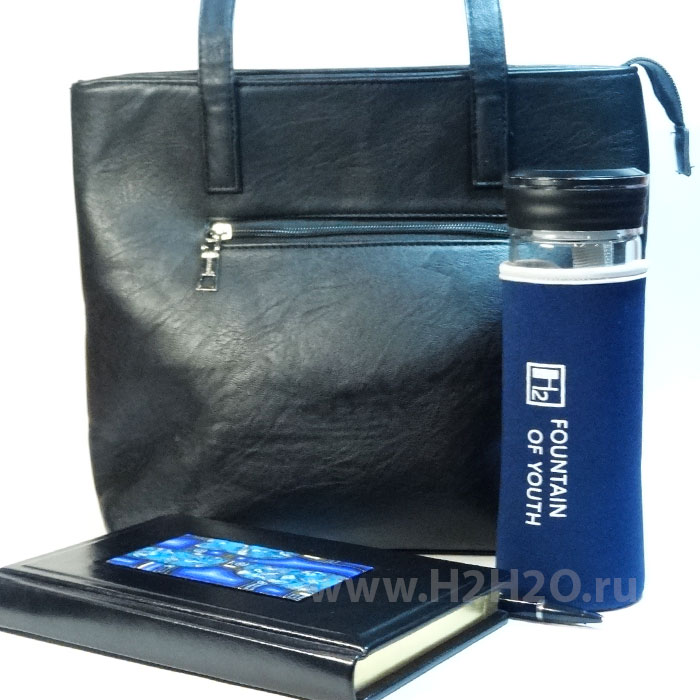 w4_700 image новый генератор водородной воды Paino Portable с USB разъемом и улучшенной мембраной
