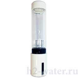 w04-250 Hibon H-05 - портативный генератор водородной воды - H2H2O генераторы водородной воды
