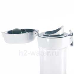 w_10_250 Генератор водородной воды H2Day - FW2010 (Тайвань) - H2H2O генераторы водородной воды