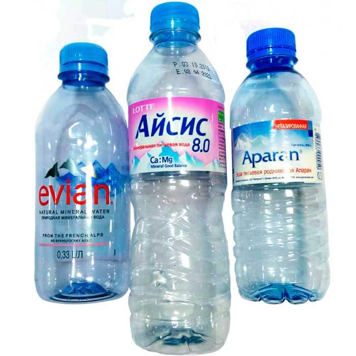 bottles image карманный генератор водородной воды natures