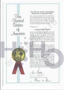 11_300 Paino Portable HM-2000 - H2H2O