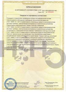 7_300 Paino Portable HM-2000 - H2H2O